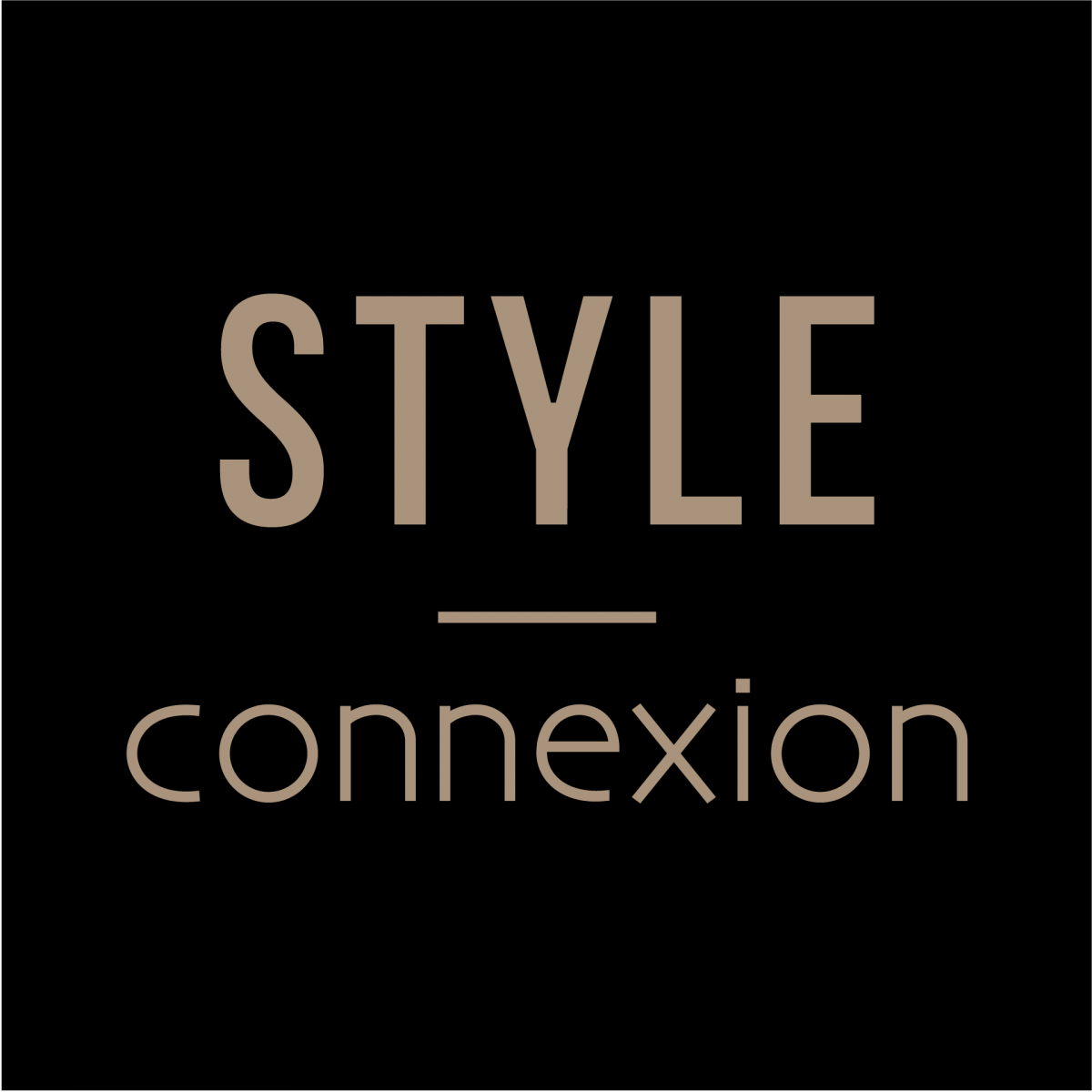Styleconnexion