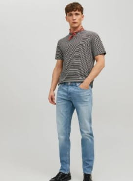 Jjimike jjoriginal jos 011 noo