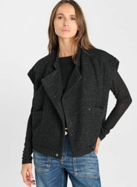 Vestes
