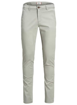 Pantalons chino