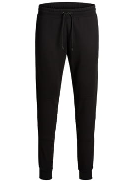 Pantalon jogging