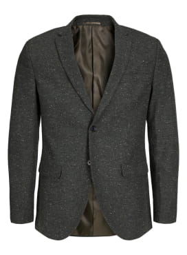 Vestes blazers