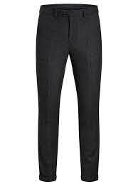 Pantalons chino