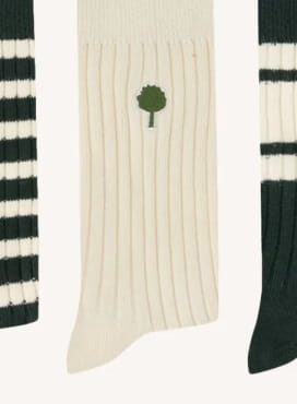 Chaussettes