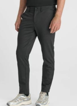 Pantalons