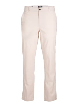 Pantalons chino