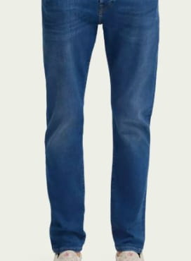 Jeans slim fit