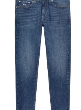 Jeans slim