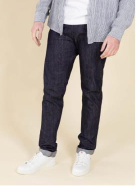 Jeans slim fit