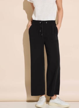 Style qr emee solid hw wide