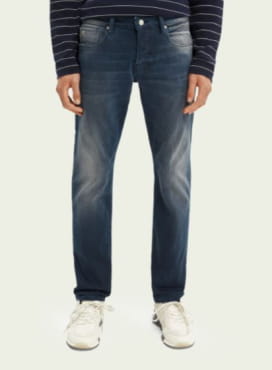 Jeans slim fit