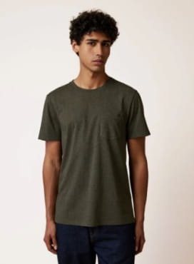 T-shirts m/c