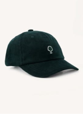 Casquettes