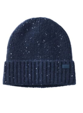 Bonnet