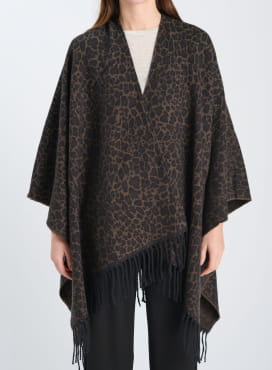 Poncho
