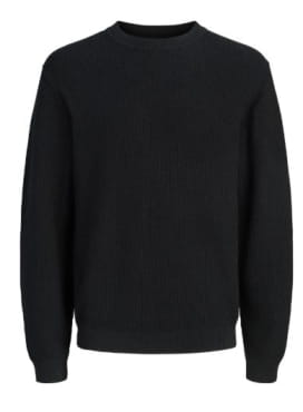 Pulls col rond
