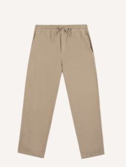 Pantalons chino