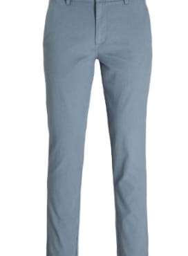Pantalons chino