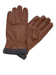 Gants