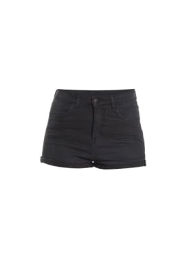 Mini short