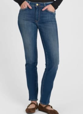 Jeans regular