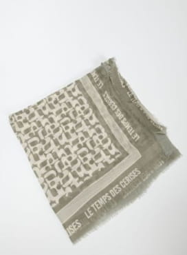 Foulards