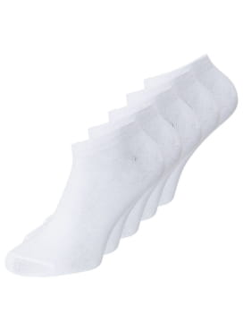Jac dongo socks 5 pack noos