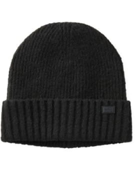 Bonnet