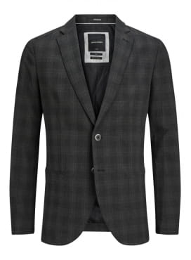 Vestes blazers