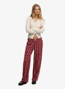 Pantalons