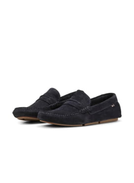 Chaussures habillies