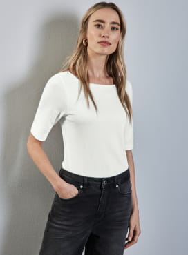 3607814552809t-shirts m/l