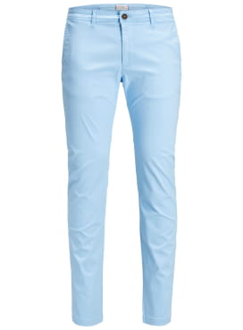 Pantalon chino