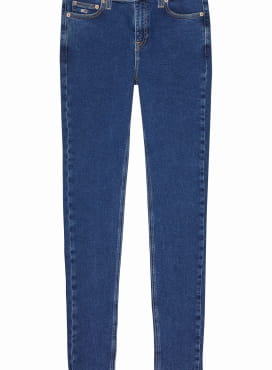 Jeans skinny