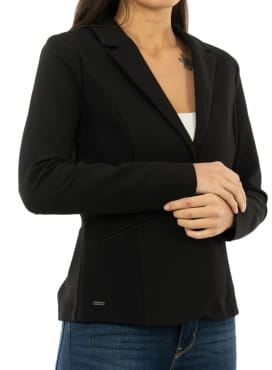 Veste blazer