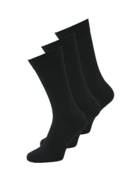 Chaussettes