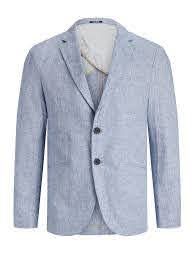 Vestes blazers