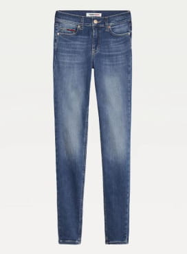 Jeans skinny
