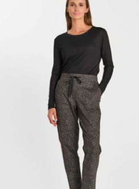 Pantalons