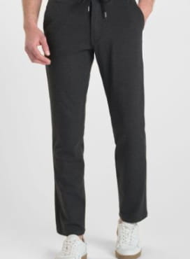 Pantalons chino
