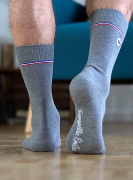 Chaussettes