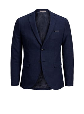 Veste blazer
