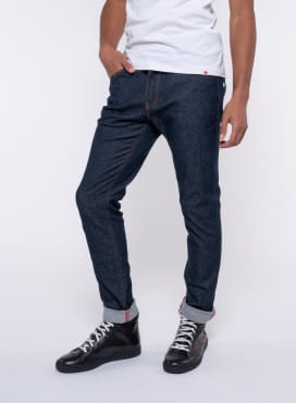 104n filidenim flex coton bio