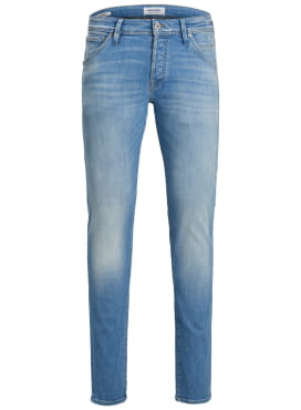 Jeans slim fit