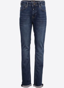 Jeans slim fit