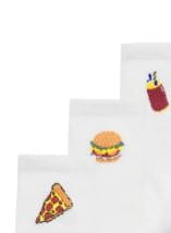 Chaussettes
