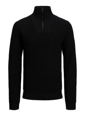 Pulls col camionneur