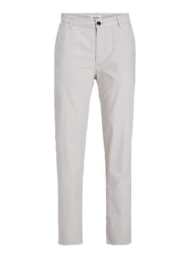 Pantalons chino