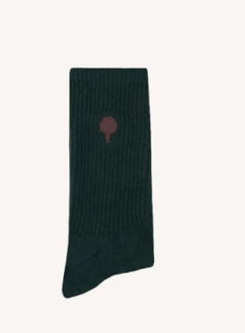 Chaussettes