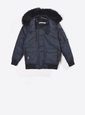 Parka